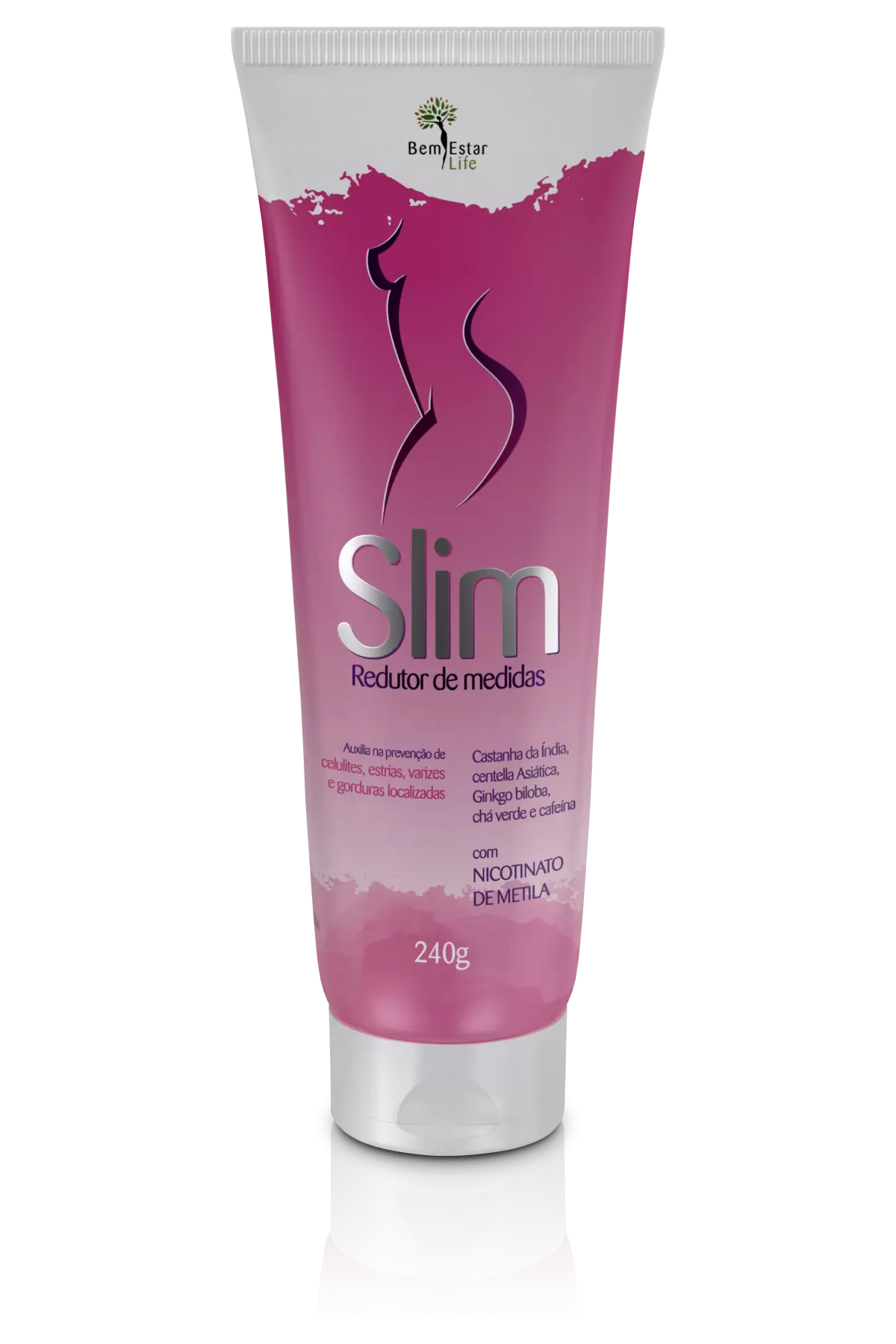 GEL SLIM